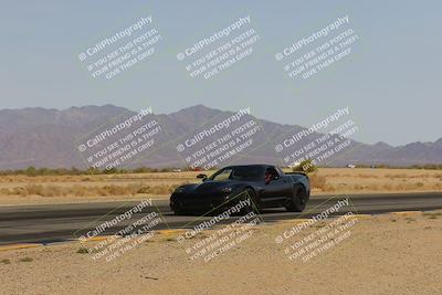 media/Mar-29-2025-Pro Autosports (Sat) [[89b1c017ad]]/1-Orange Group/Session 4 (Turn 15 Inside)/